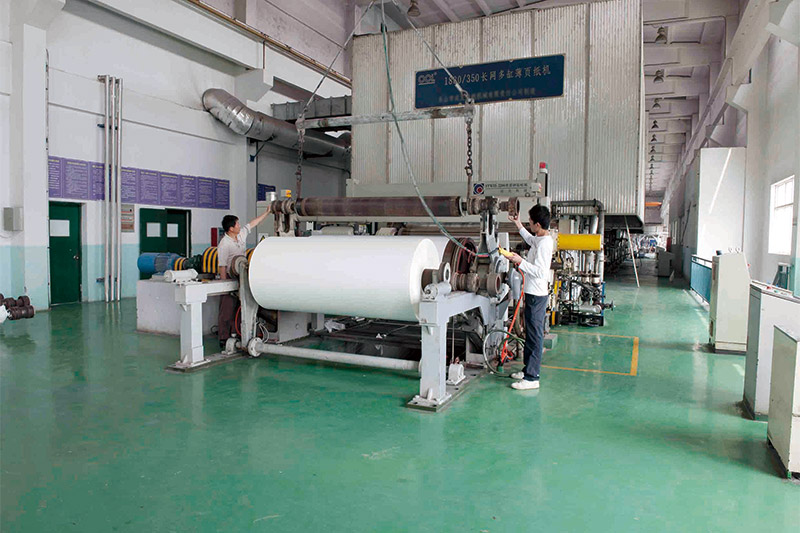 1513396559102455.jpg 1513396559102455.jpg