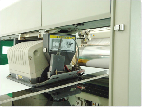 圖片關(guān)鍵詞