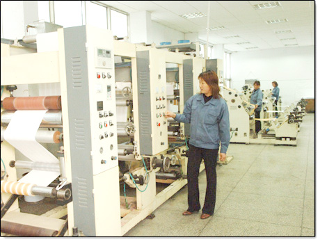 圖片關(guān)鍵詞